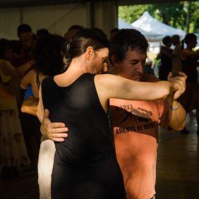 160629_Vialfre-Dance-52-1024x678