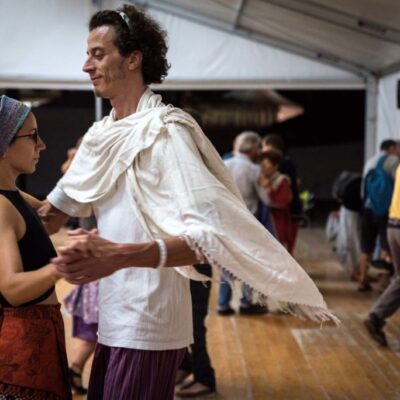 1807_vialfre-danza_017-1024x684