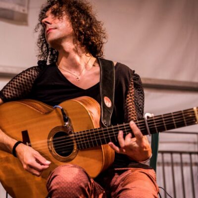 220704_gbt-concerti_122-1024x684